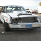 Illustration for article titled 24 Hours Of LeMons Arse Freeze-A-Palooza Über Gallery: Swedish Berserkers